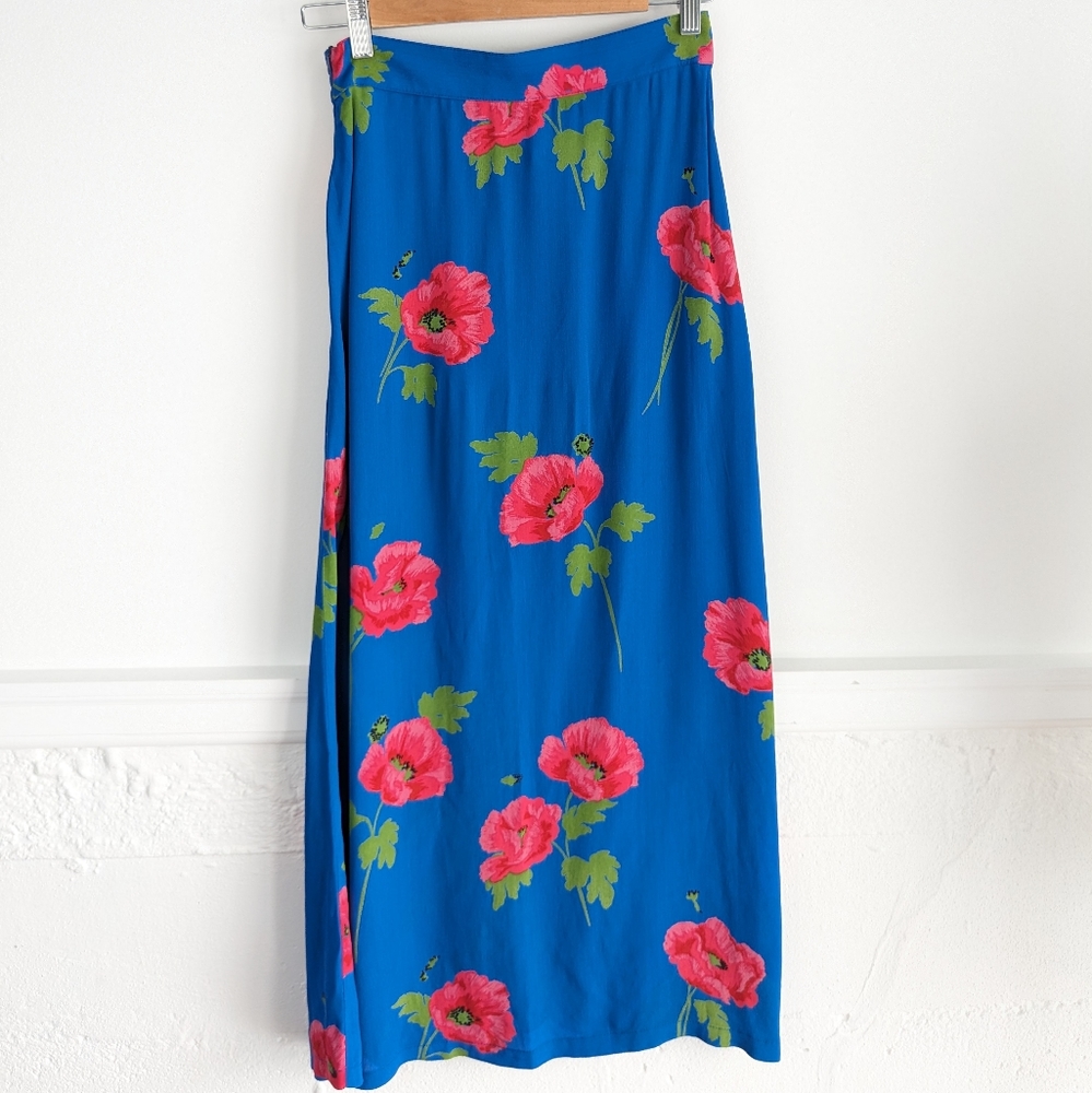 Flynn Skye • Sophia Skirt - Picture 5 of 7